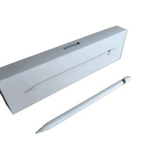 OVP: Apple Pencil 1. Generation (MK0C2ZM/A)