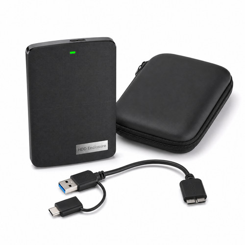 Externe festplatte 250gb - externe, 500gb