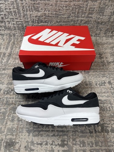 Größe nike air - -,