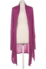 Comma Strickjacke Damen