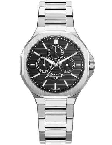 Roamer 995989 20 - roamer,