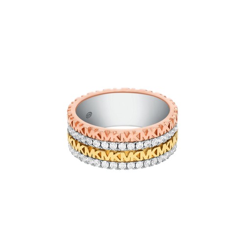 Damenring michael kors - damenring,