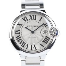 Cartier ballon bleu - bleu, 42