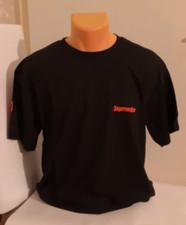 Jägermeister Shirt, T-Shirt