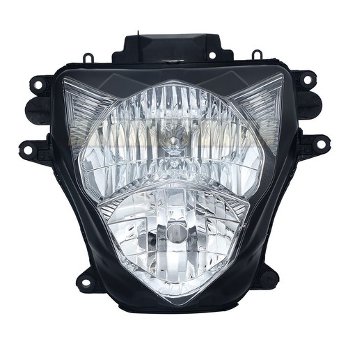Scheinwerfer headlight für - scheinwerfer,