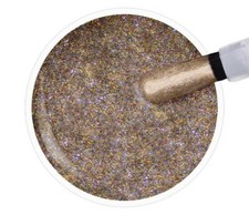 Jolifin LAVENI Shellac Gellack