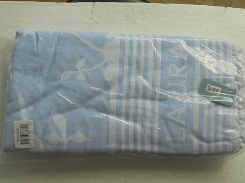 Laura ashley strand - strand, tuch