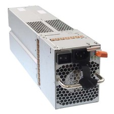 Dell Storage Netzteil EqualLogic PS6100 SFF 700W - XG4GM