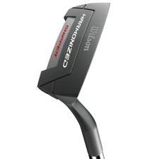 WILSON HARMONIZED GOLF CHIPPER