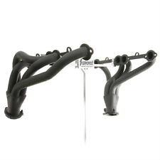 FÄCHERKRÜMMER - ATECH RACING