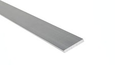 Alu Flachmaterial Aluminium