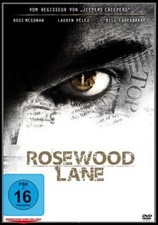 Rosewood lane rose mcgowan - rosewood,