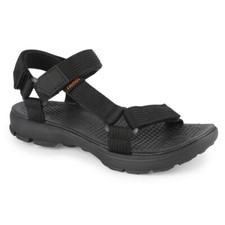 Outdoor herren trekking - outdoor,