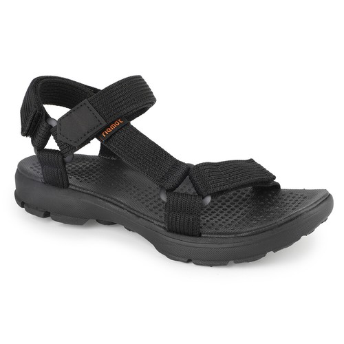 Outdoor herren trekking - herren,