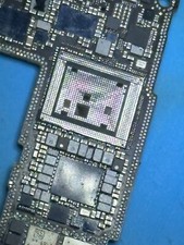 iPhone 17/16/15/14/13/12/11