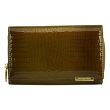 Jennifer Jones Leder