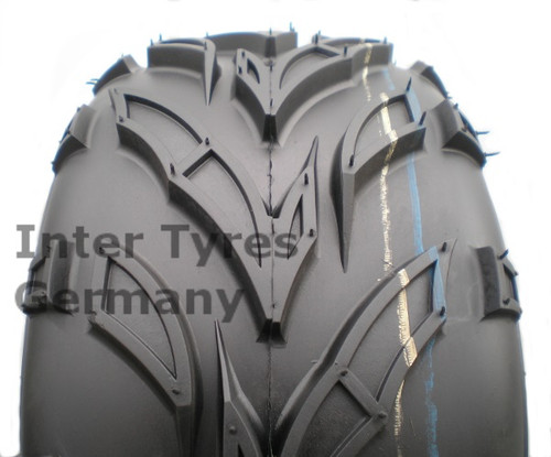 16x8 p361 00 7 - 16x8-7,