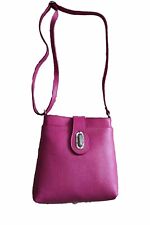 Umhängetasche Damen