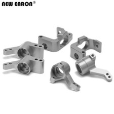 CNC Knuckle Arm Hub Carrier