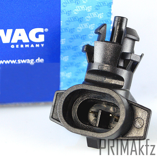 Swag 99901840 sensor - 99901840,
