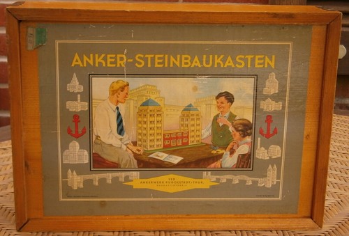 Vintage 50er jahre - vintage,