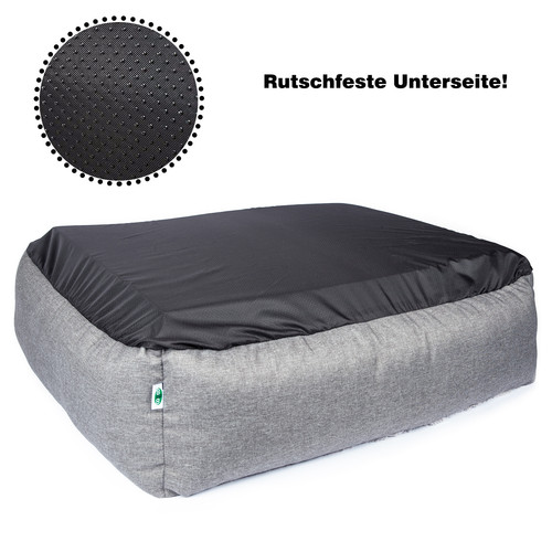 Copcopet pia hundebett - copcopet,