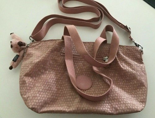 KIPLING