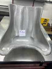 KART Sitz Parolin / Intrepid