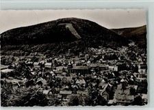 11018783 - 6734 Lambrecht