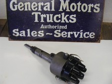 Chevrolet  Pickup Bel Air   Zündverteiler   Bj.  1949 bis 1952