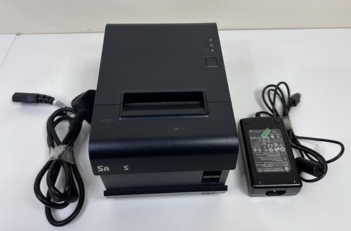 Sam4s ellix 20s - sam4s, ellix-20s