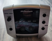 Millenium MPS-150X - Digital Drum - Thomann