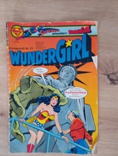 SUPERMAN präsentiert