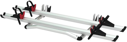 Fiamma carry bike kit - fiamma, carry-bike