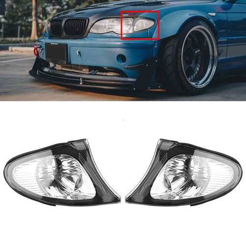 Frontblinker links rechts für