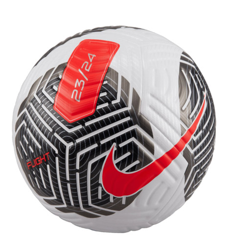 Nike flight fa23 official - nike,