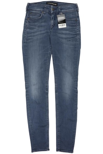 Drykorn jeans damen hose - damen,