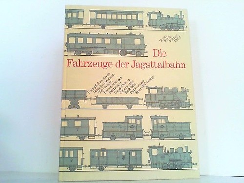 Die fahrzeuge der - fahrzeuge,