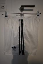 Adidas Shorts Sampdoria
