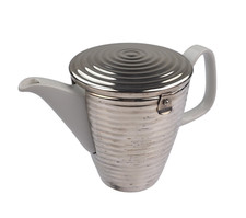 WMF Bienenkorb  1 L Isolier