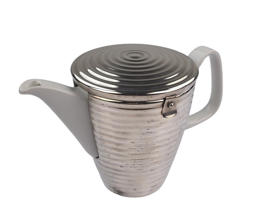 Wmf bienenkorb l isolier - 1,