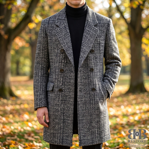 Original hugo boss herren - boss,