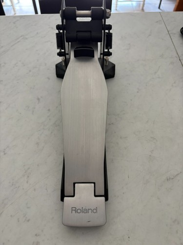Roland rhythmusbox - kt,