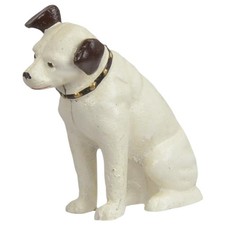 Gusseisen Spardose Geldbank