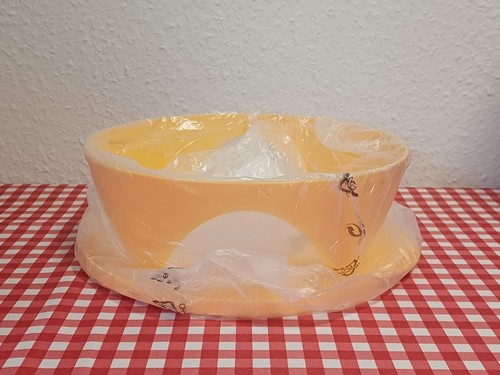 Tupperware mediterrano - 🌻,