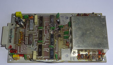 RFT Funkwerk Köpenick