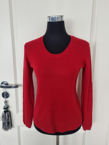 Traumhaft weicher 100 - weicher,