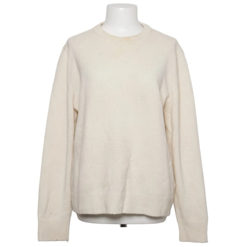 Zara strickpullover größe - strickpullover,,