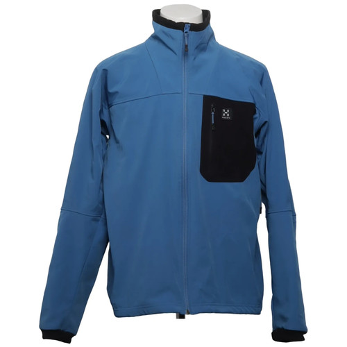 Haglöfs softshelljacke - haglöfs,,