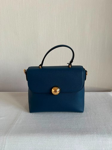 Neue furla tasche modell - furla, tasche,